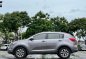 White Kia Sportage 2014 for sale in Automatic-6