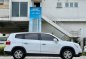 Sell White 2013 Chevrolet Orlando in Makati-5
