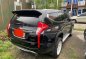Selling White Mitsubishi Montero sport 2017 in Marilao-2