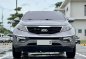 White Kia Sportage 2014 for sale in Automatic-4