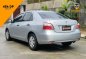 Selling Silver Toyota Vios 2012 in Manila-7