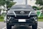 Sell White 2017 Toyota Fortuner in Makati-1