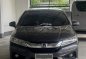 2016 Honda City  1.5 VX Navi CVT in Manila, Metro Manila-0