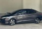 2016 Honda City  1.5 VX Navi CVT in Manila, Metro Manila-5