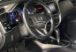 2016 Honda City  1.5 VX Navi CVT in Manila, Metro Manila-14