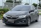 2019 Honda City  1.5 VX Navi CVT in Manila, Metro Manila-7