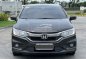 2019 Honda City  1.5 VX Navi CVT in Manila, Metro Manila-8