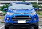 2017 Ford EcoSport  1.5 L Titanium AT in Makati, Metro Manila-13
