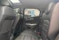 2017 Ford EcoSport  1.5 L Titanium AT in Makati, Metro Manila-7