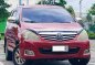 2010 Toyota Innova in Makati, Metro Manila-1