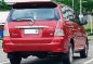 2010 Toyota Innova in Makati, Metro Manila-2