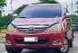 2010 Toyota Innova in Makati, Metro Manila-3