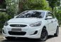 2019 Hyundai Accent  1.4 GL 6AT in Manila, Metro Manila-0