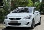 2019 Hyundai Accent  1.4 GL 6AT in Manila, Metro Manila-3