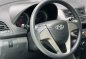 2019 Hyundai Accent  1.4 GL 6AT in Manila, Metro Manila-11