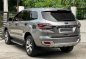 2017 Ford Everest  Titanium 2.2L 4x2 AT in Dinalupihan, Bataan-9