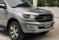 2017 Ford Everest  Titanium 2.2L 4x2 AT in Dinalupihan, Bataan-5