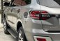 2017 Ford Everest  Titanium 2.2L 4x2 AT in Dinalupihan, Bataan-13