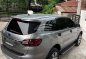 2017 Ford Everest  Titanium 2.2L 4x2 AT in Dinalupihan, Bataan-11