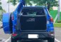 2017 Ford EcoSport  1.5 L Titanium AT in Makati, Metro Manila-9