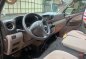 Selling White Nissan Nv350 urvan 2020 in Quezon City-6