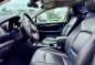White Subaru Outback 2017 for sale in Automatic-9