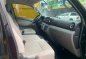 Selling White Nissan Nv350 urvan 2020 in Quezon City-1