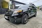 White Ford Explorer 2014 for sale in Bacoor-2