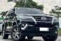 Sell White 2017 Toyota Fortuner in Makati-0