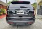 White Ford Explorer 2014 for sale in Bacoor-1