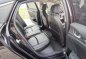 Sell White 2017 Honda Civic in Imus-8
