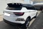 Sell White 2021 Geely Coolray in Mandaue-4