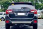 White Subaru Outback 2017 for sale in Automatic-3