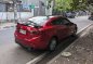 White Mazda 3 2018 for sale in Automatic-2