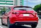 White Mazda 3 2017 for sale in Makati-1