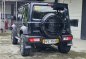 White Suzuki Jimny 2020 for sale in Automatic-6