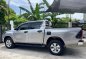 2019 Toyota Hilux  2.4 G DSL 4x2 A/T in Dinalupihan, Bataan-13