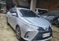 2022 Toyota Vios in Quezon City, Metro Manila-0