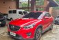 2016 Mazda CX-5 in Quezon City, Metro Manila-2