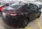 2022 Toyota Vios in Cainta, Rizal-5