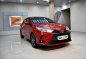 2021 Toyota Vios 1.3 XLE CVT in Lemery, Batangas-5