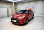 2021 Toyota Vios 1.3 XLE CVT in Lemery, Batangas-18