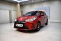 2021 Toyota Vios 1.3 XLE CVT in Lemery, Batangas-20