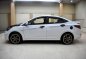 2018 Hyundai Accent  1.4 GL 6MT in Lemery, Batangas-3