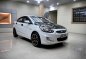 2018 Hyundai Accent  1.4 GL 6MT in Lemery, Batangas-7