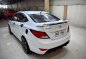 2018 Hyundai Accent  1.4 GL 6MT in Lemery, Batangas-9
