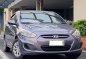 2016 Hyundai Accent  1.4 GL 6AT in Makati, Metro Manila-2