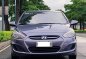 2016 Hyundai Accent  1.4 GL 6AT in Makati, Metro Manila-1