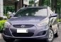 2016 Hyundai Accent  1.4 GL 6AT in Makati, Metro Manila-3