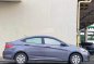 2016 Hyundai Accent  1.4 GL 6AT in Makati, Metro Manila-17